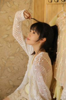 性感女秘书在线观看