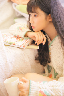 傻小子成帝记