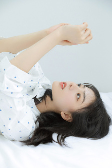 班级的公共玩具第四章