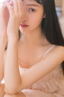 我和黑老大的365天