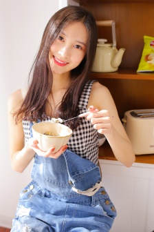 孤注一掷时长