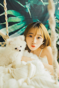 星际穿越下载