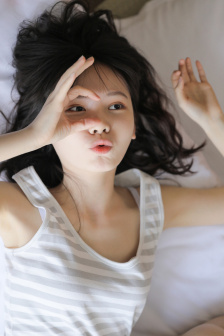 农场主的三个女儿们美国