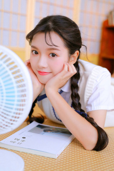 亲爱的他们电视剧免费观看全集