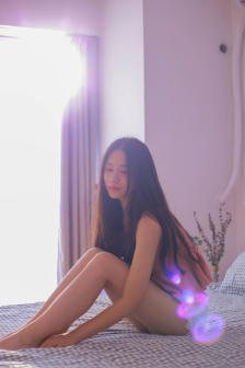 黄克功案件电影