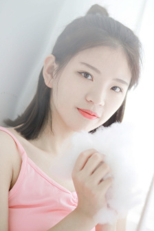 大王的梦