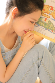 99r热