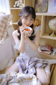 扣扣传媒