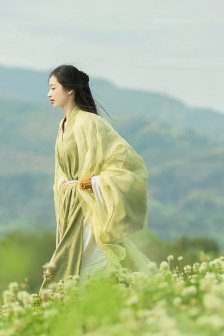 公与媳系列100集雨婷