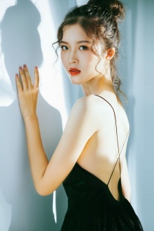 妈妈的朋友在线看