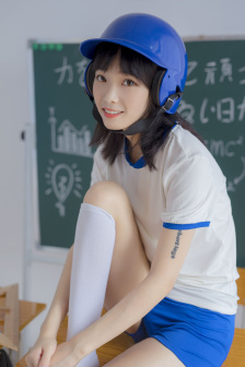 明星专题：刘峻纬
