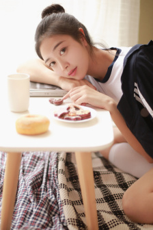 替身在线观看