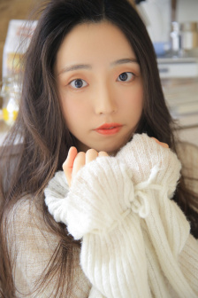女生和男生一起差差差