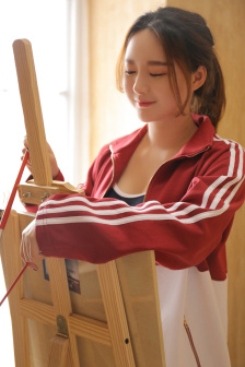 jazz日本