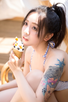 男生说帮他弄出来是什么意思