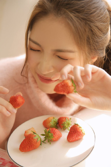 水蜜桃汁2